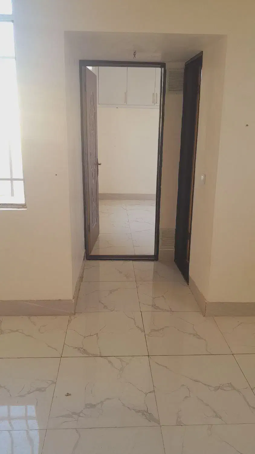 منزل شهریار ۱۲ ممیز ۶|فروش خانه و ویلا|نیشابور, سرآب کوشک|دیوار