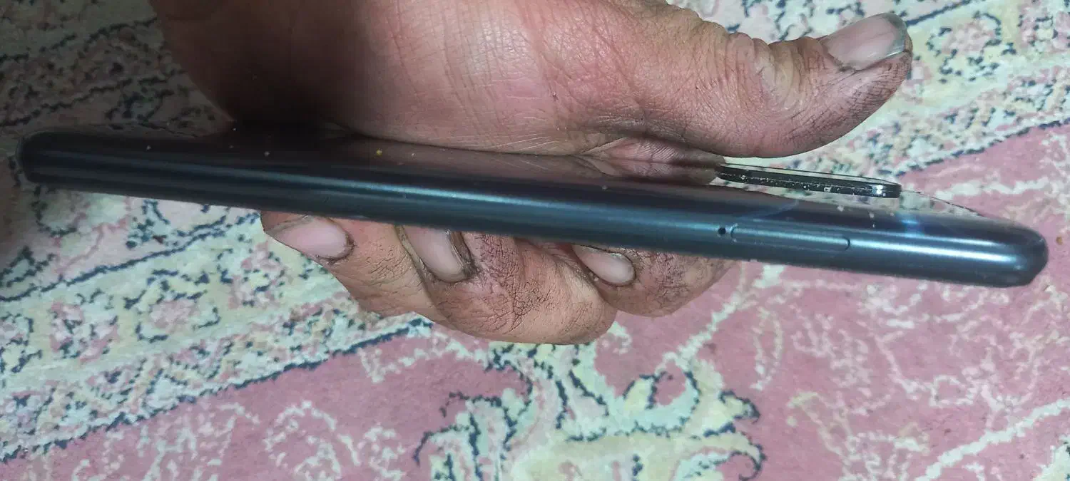 گوشی شیامی POCO. M3 ProG5|موبایل|بومهن, |دیوار