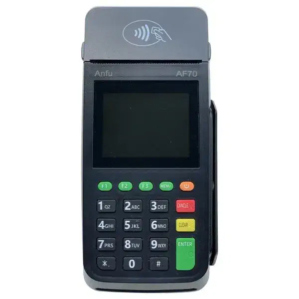 فروش کارتخوان آکبند با مبلغ 1 میلیون|فروشگاه و مغازه|آشخانه, |دیوار