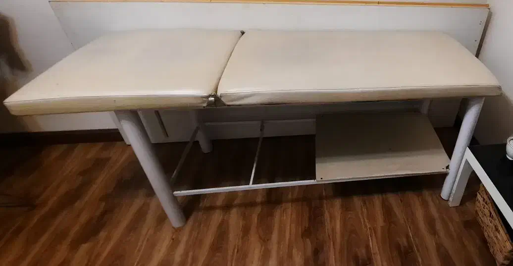 صندلی و تخت|آرایشگاه و سالنهای زیبایی|پردیس, فاز ۸|دیوار