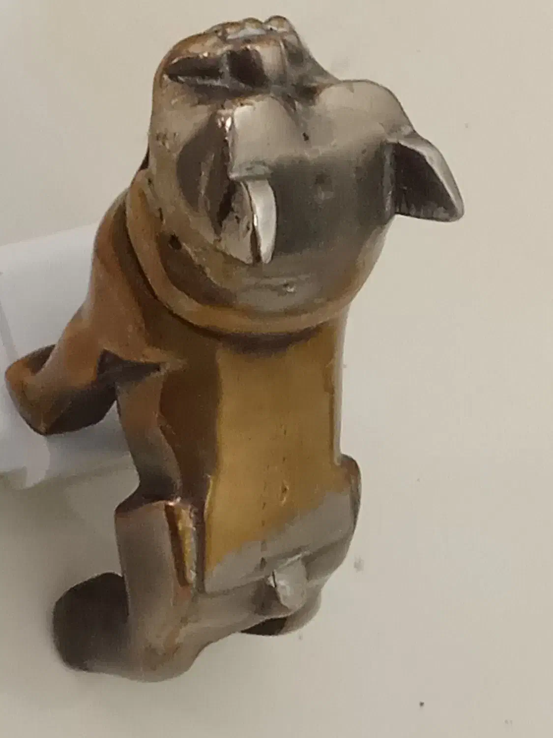 ماک|مجسمه، تندیس، ماکت|پاکدشت, پاکدشت (مامازند)|دیوار