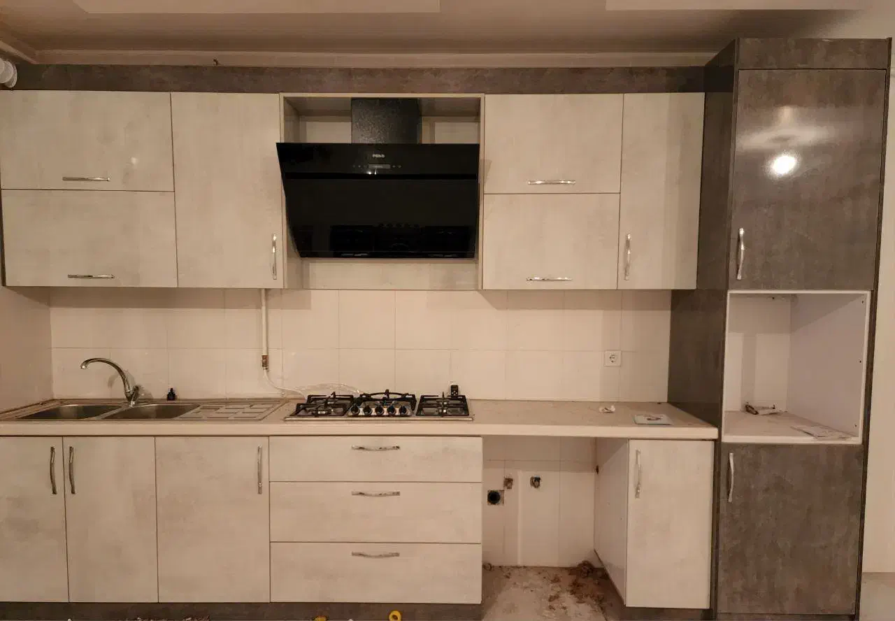 رهن کامل مسکونی بین صیاد ۲۷ و ۲۹|اجارهٔ آپارتمان|گرگان, |دیوار