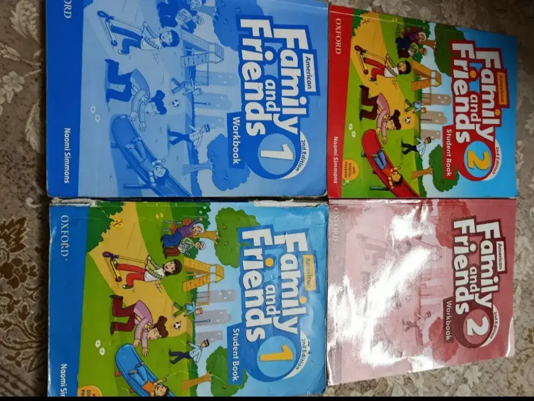 آموزش زبان انگلیسی|خدمات آموزشی|مینودشت, |دیوار