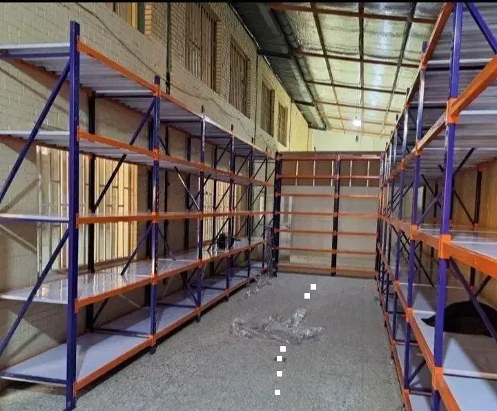 ایزی راک نیمه سنگین کار کرده وسوپری و انباری|فروشگاه و مغازه|سنندج, |دیوار