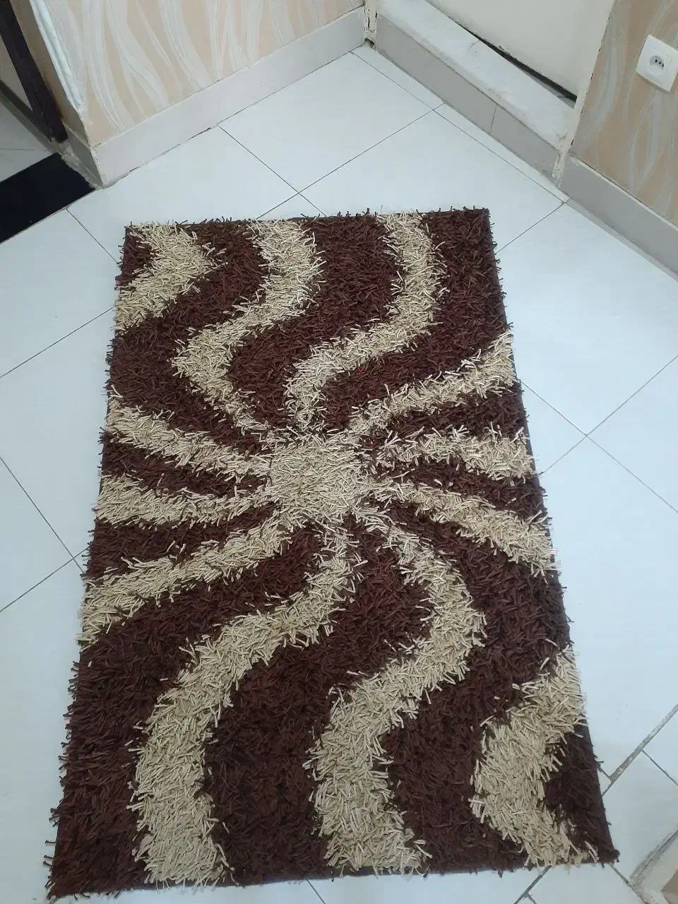 پادری و فرش|فرش|اندیشه, شهرک مریم|دیوار