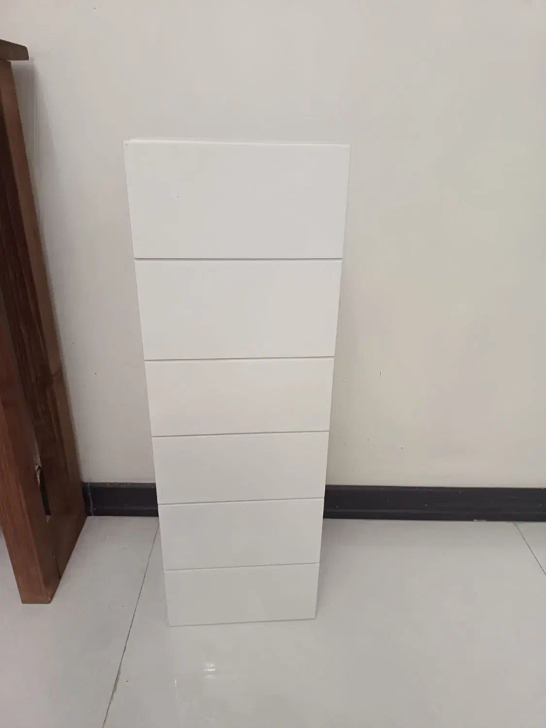 آینه و باکس|لوازم سرویس بهداشتی|تهران, جوادیه تهرانپارس|دیوار