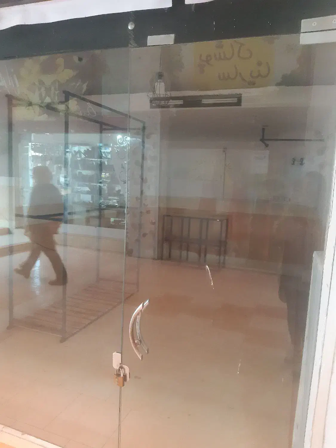 فروش مغازه|فروش مغازه و غرفه|کردکوی, |دیوار