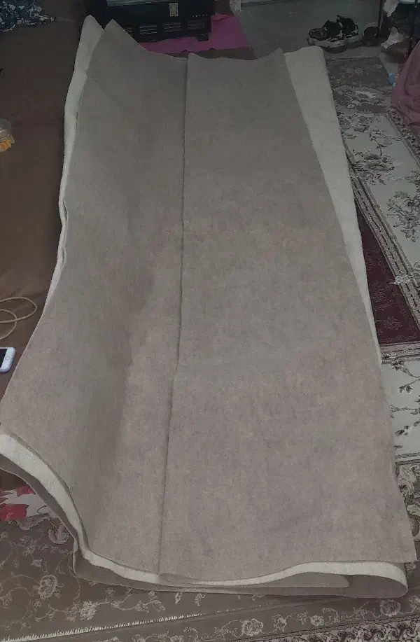 موکت|موکت|رشت, دیانتی|دیوار