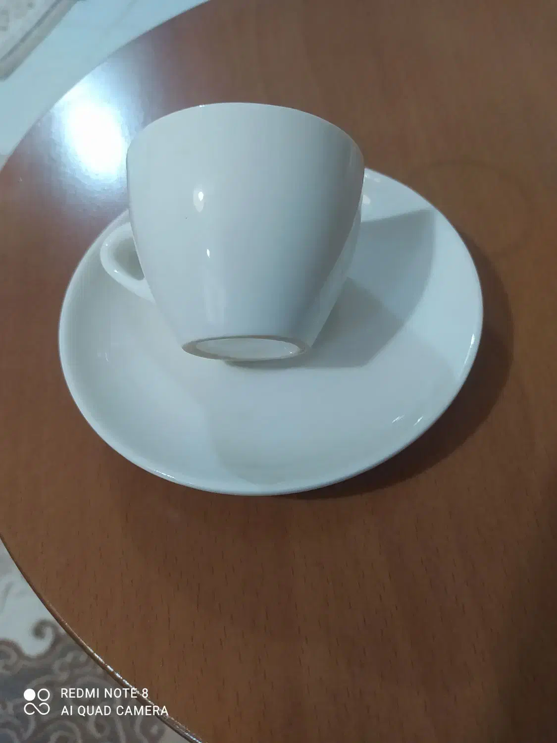 فال قهوه با 20سال سابقه کار در خدمت شما فال دوستان|خدمات پذیرایی، مراسم|بندرعباس, |دیوار