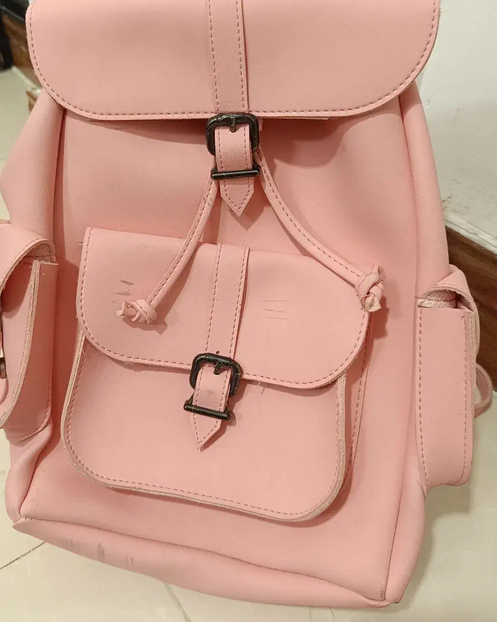 کیف دخترونه|کیف، کفش، کمربند|زاهدان, |دیوار