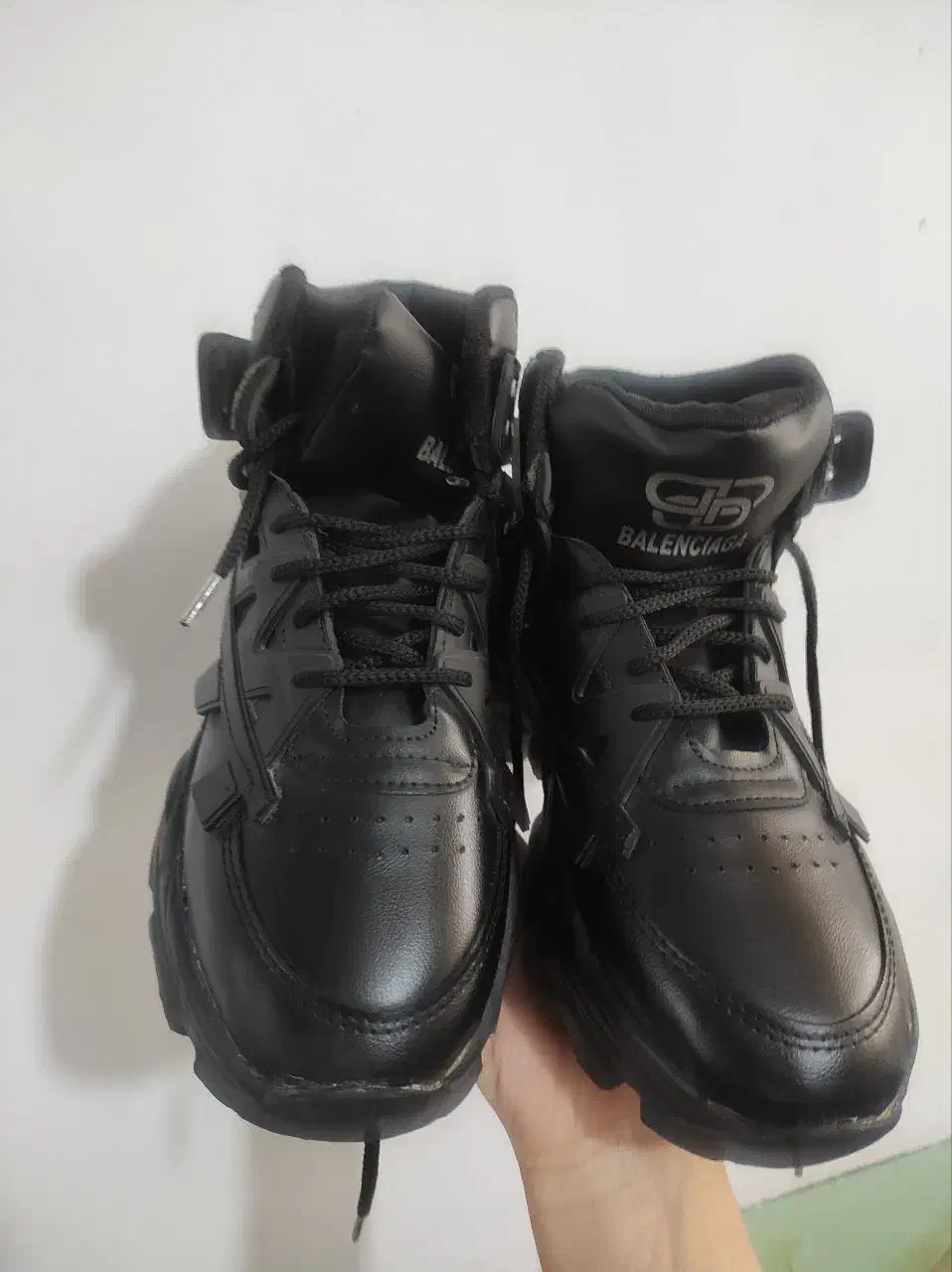 وسایل شخصی فروشی|کیف، کفش، کمربند|زابل, |دیوار