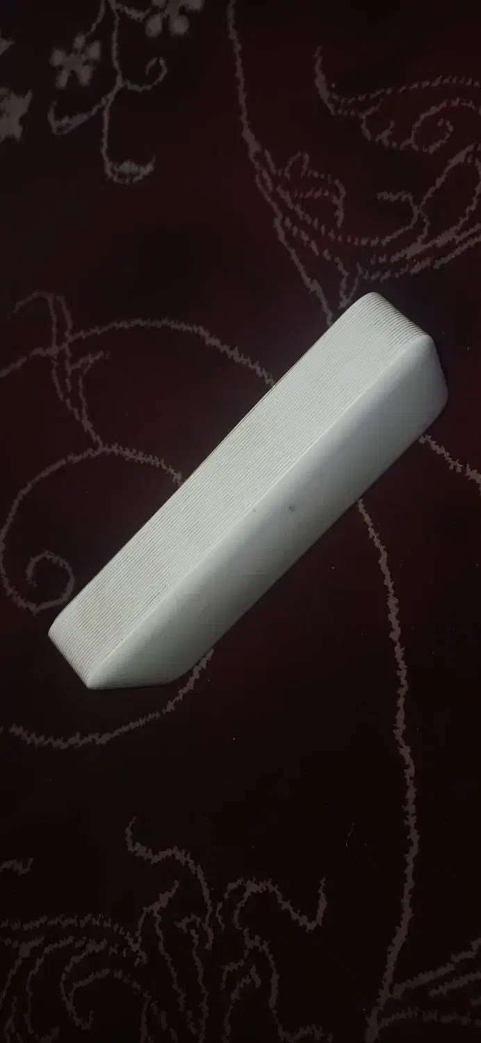 پاوربانک|لوازم جانبی موبایل و تبلت|قم, شهر قائم|دیوار