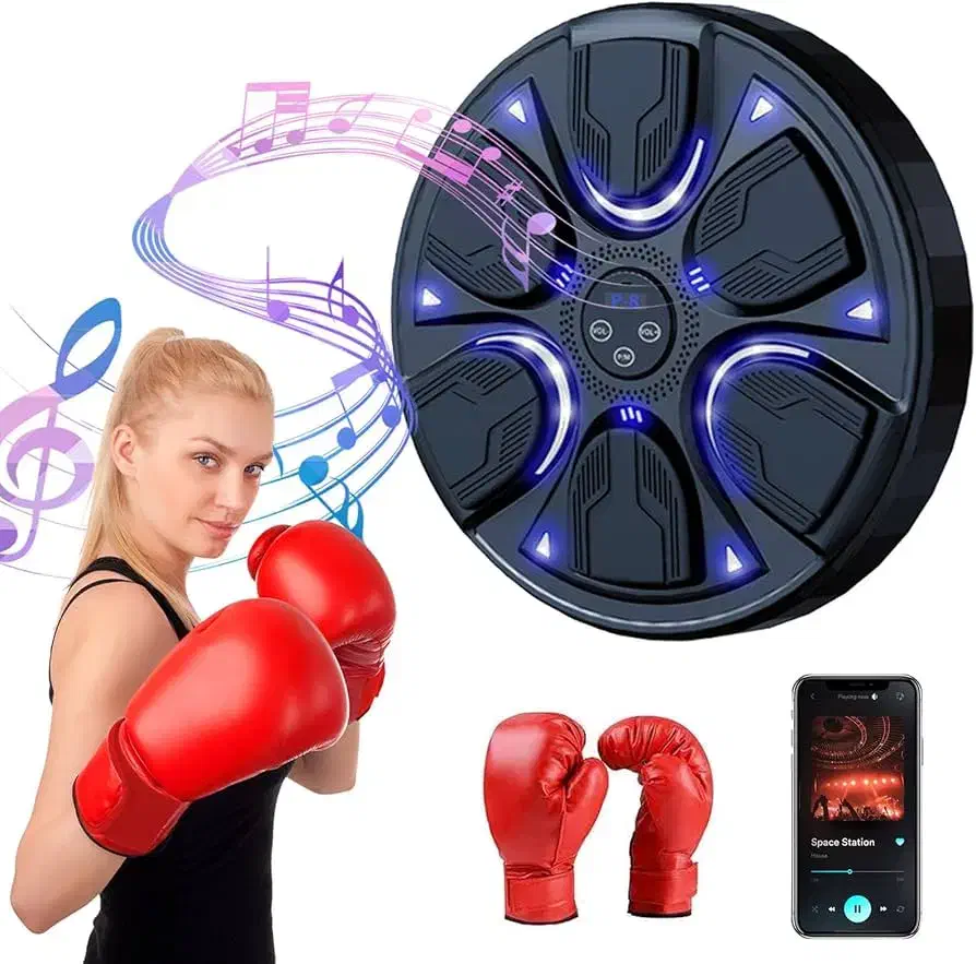 بهترین گجت کادویی|اسباببازی|تهران, بوستان سرخه حصار|دیوار