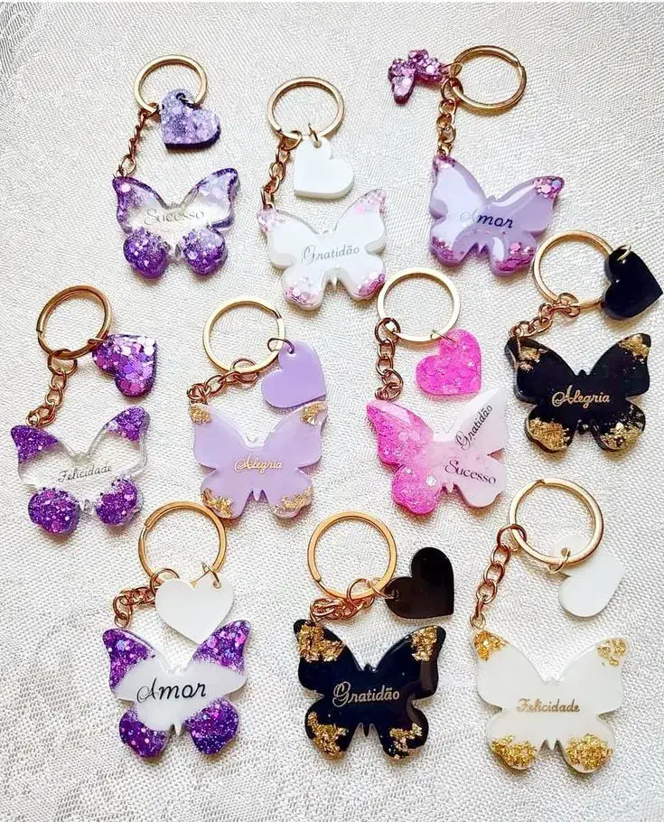 رزین و زیورآلات|زیورآلات و اکسسوری|سنندج, |دیوار