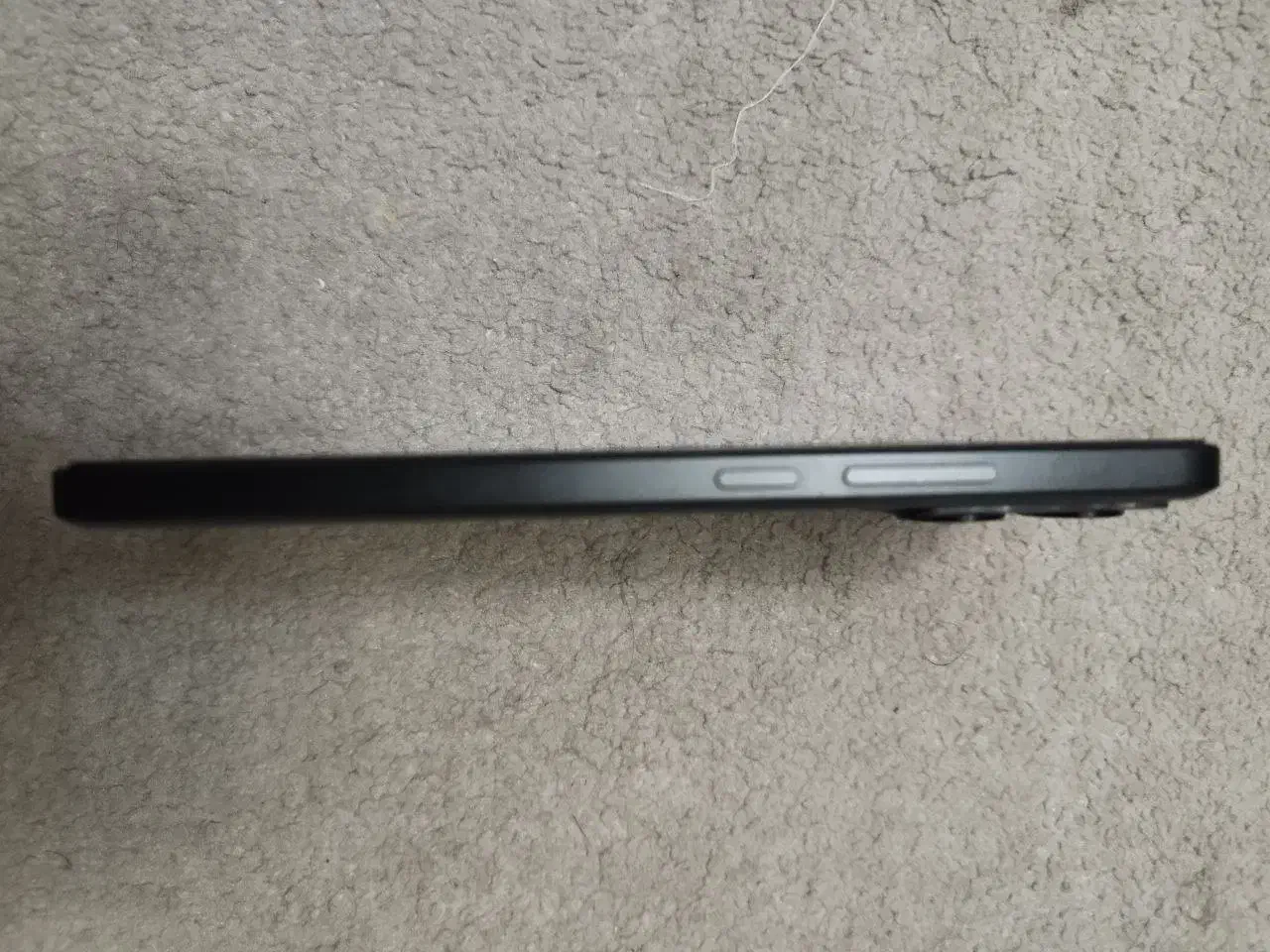 گوشی در حد نو poco x6 pro  512|موبایل|اندیشه, شهرک کوثر|دیوار