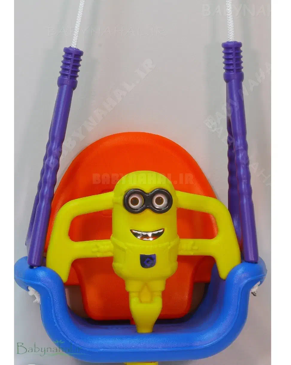 تاب کودک|اسباب و اثاث بچه|سمنان, |دیوار