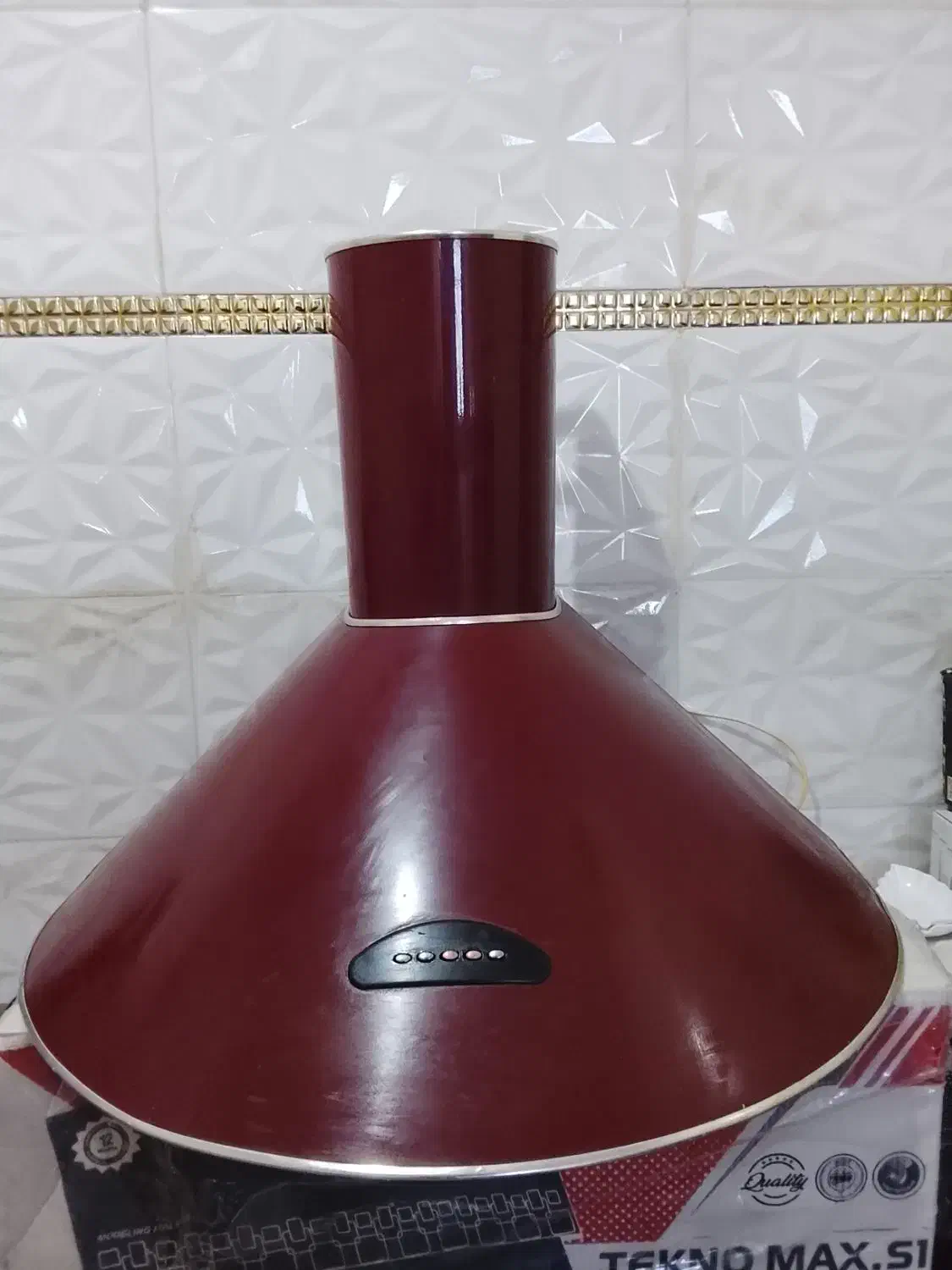 هود|هود|شادگان, |دیوار