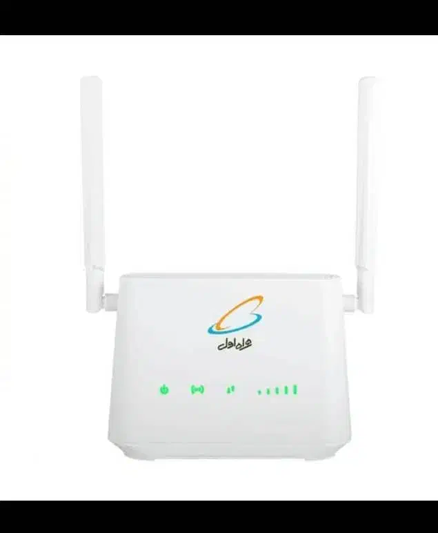 انواع مودم|مودم و تجهیزات شبکه|شیراز, شهرک استقلال|دیوار