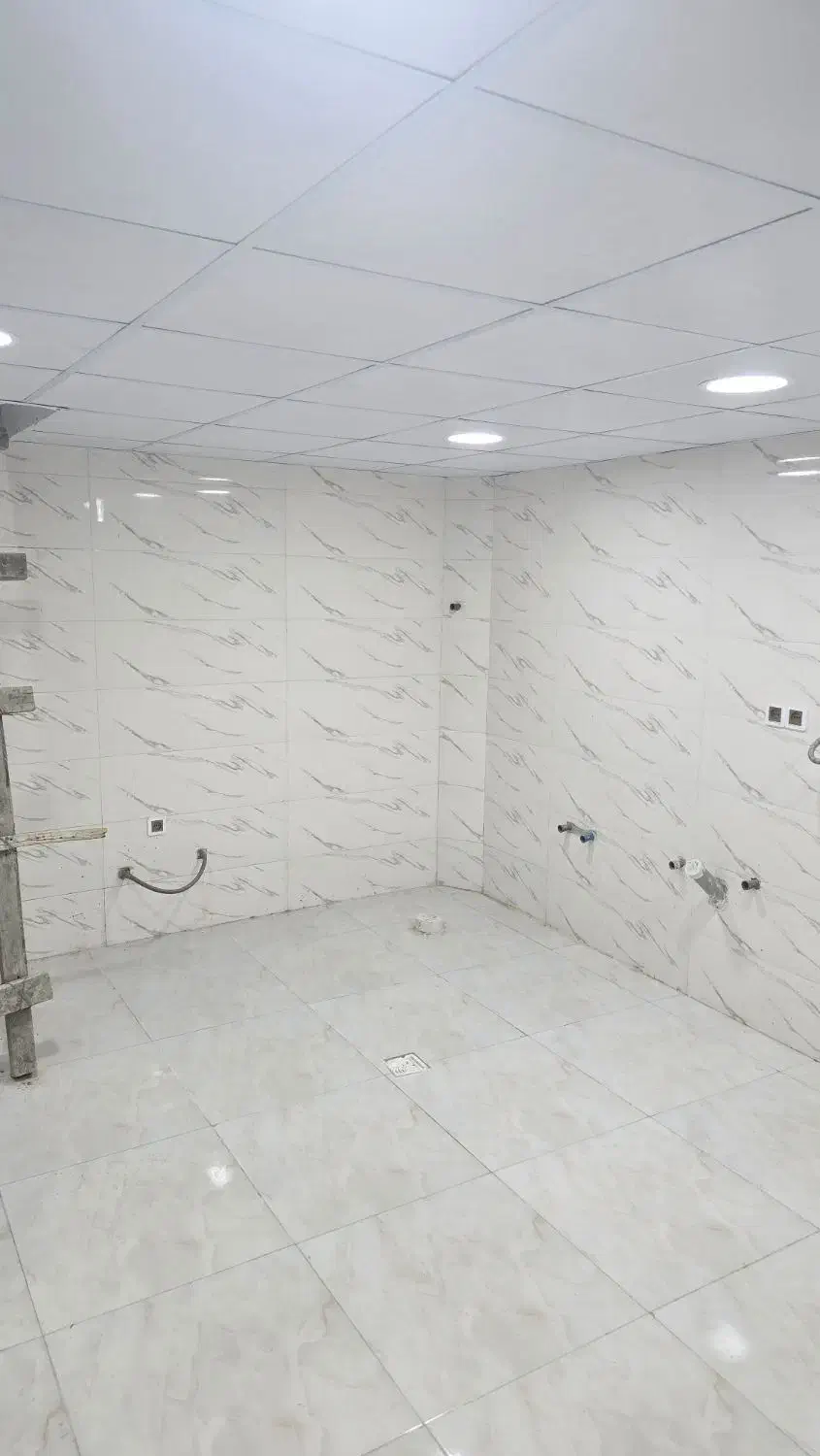 فروش مغازه سه راهی بنداروز|فروش مغازه و غرفه|برازجان, |دیوار