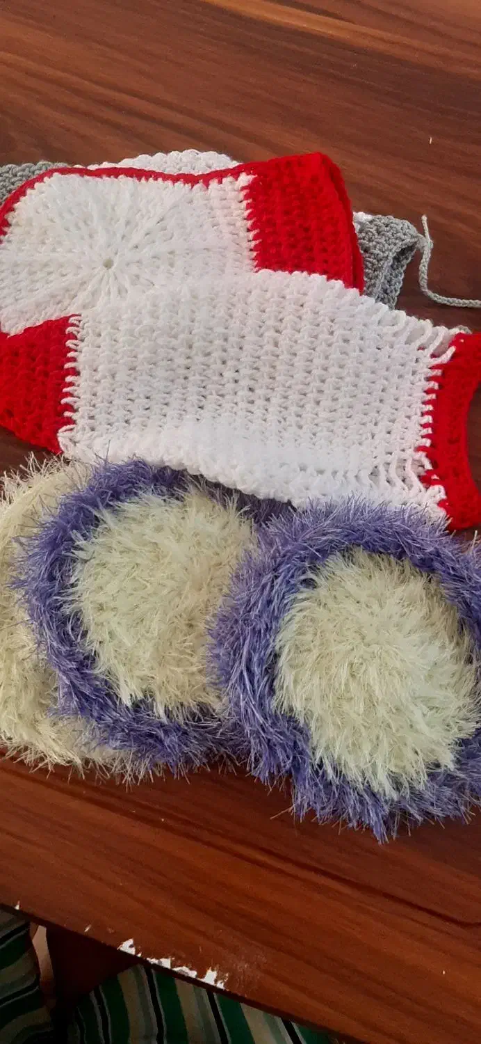 لوازم آشپزخانه|لوازم نظافت|عسلویه, |دیوار