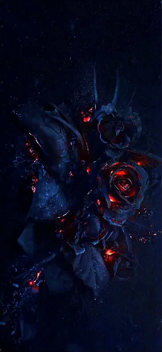 کارت ملی گم شده|اشیا|چابهار, |دیوار