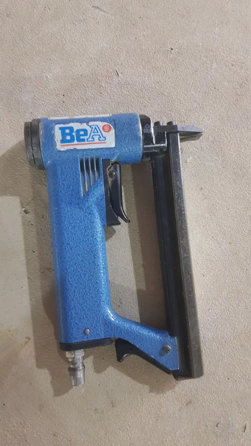 استپ منگنه Bea|ابزارآلات|پردیس, شهرک صنعتی خرمدشت فاز ۷|دیوار