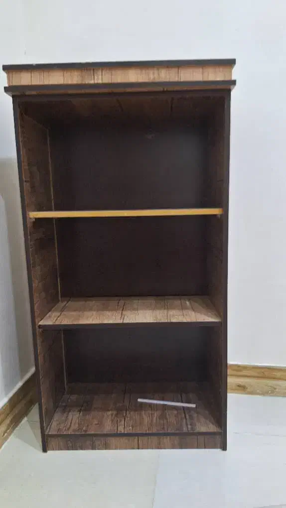 قفسه کتاب|کتابخانه، شلف، قفسههای دیواری|اندیمشک, |دیوار