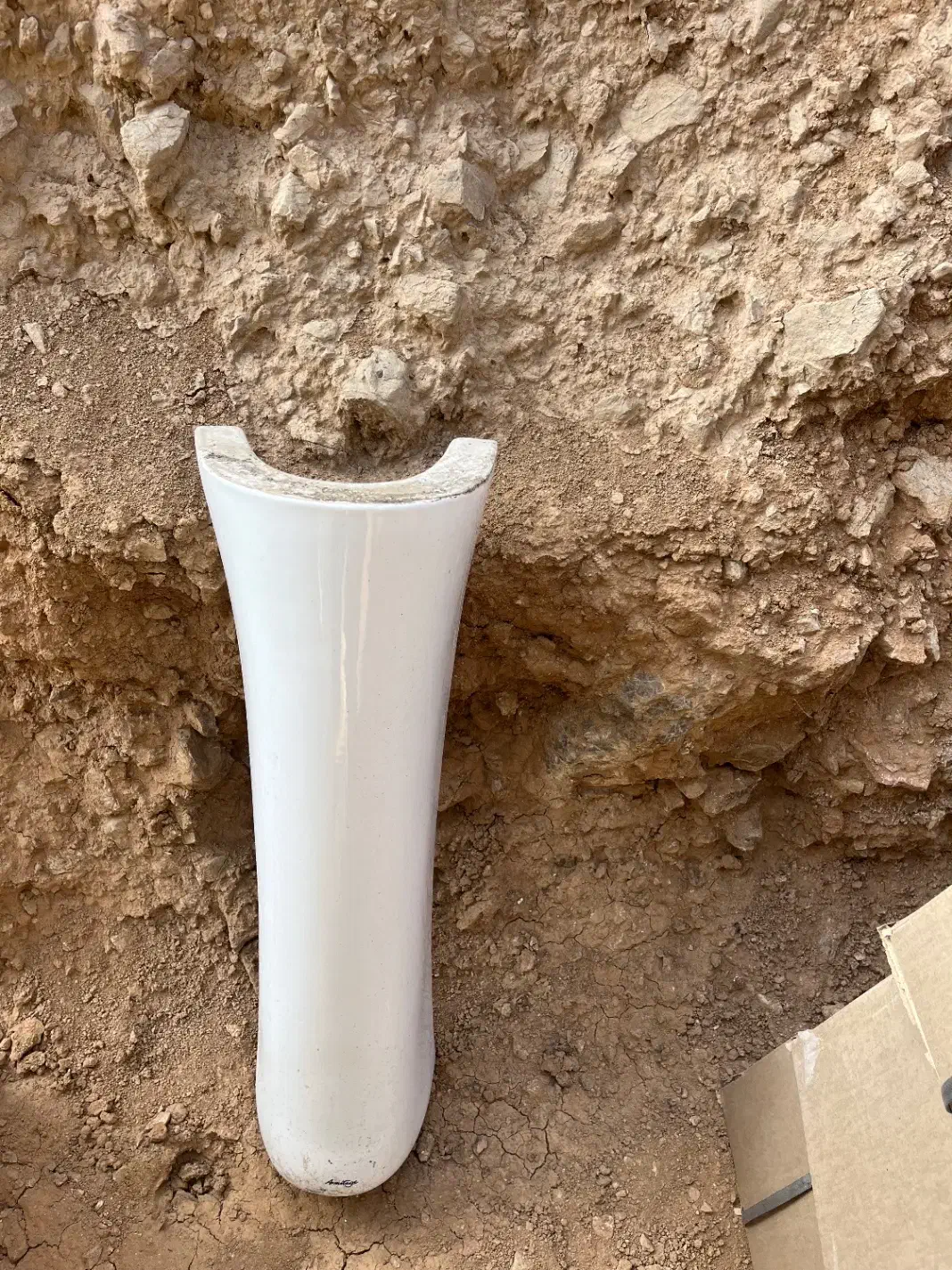 روشویی|لوازم سرویس بهداشتی|ری, بازار گل خاوران|دیوار