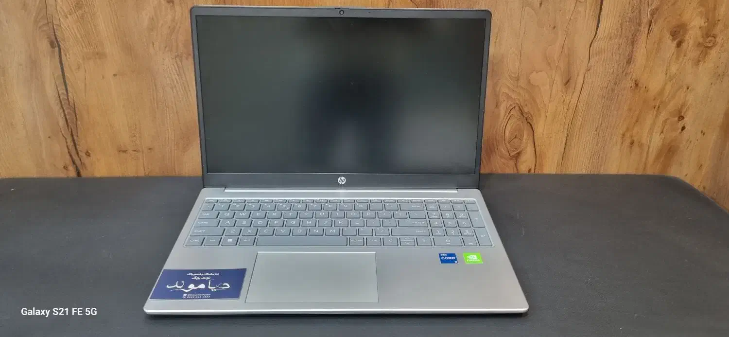 لپتاپ اچ پی hp نو نسل. ۱۳ گرافیکدار|رایانه همراه|دزفول, |دیوار