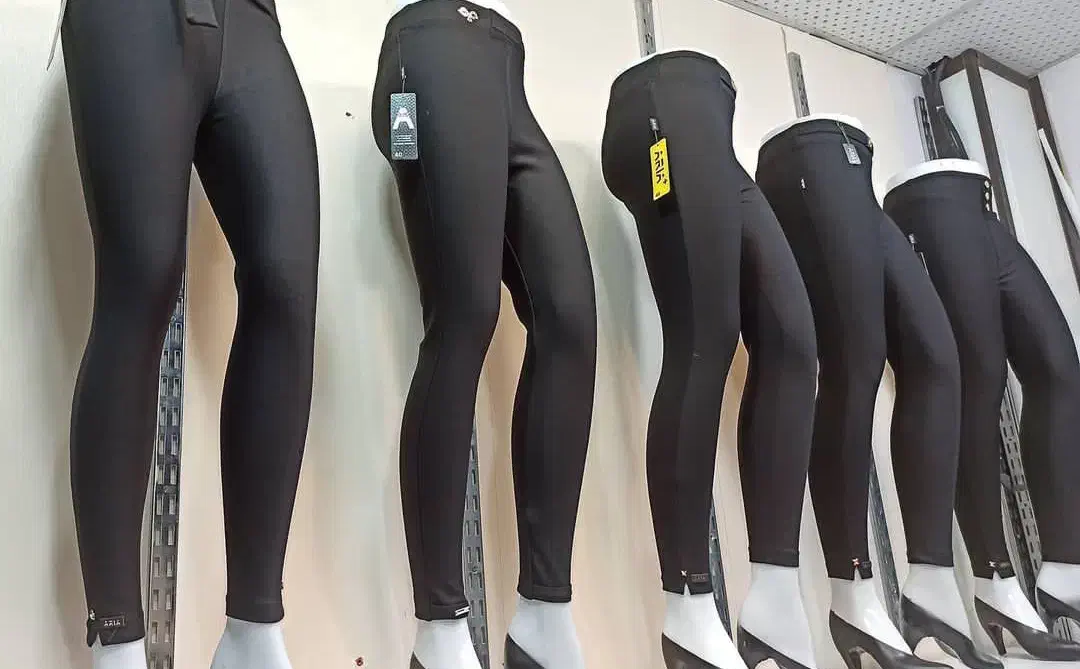 فروش کلیه اجناس بوتیک زنانه زیر قیمت خرید و یکجا|لباس|اندیمشک, |دیوار