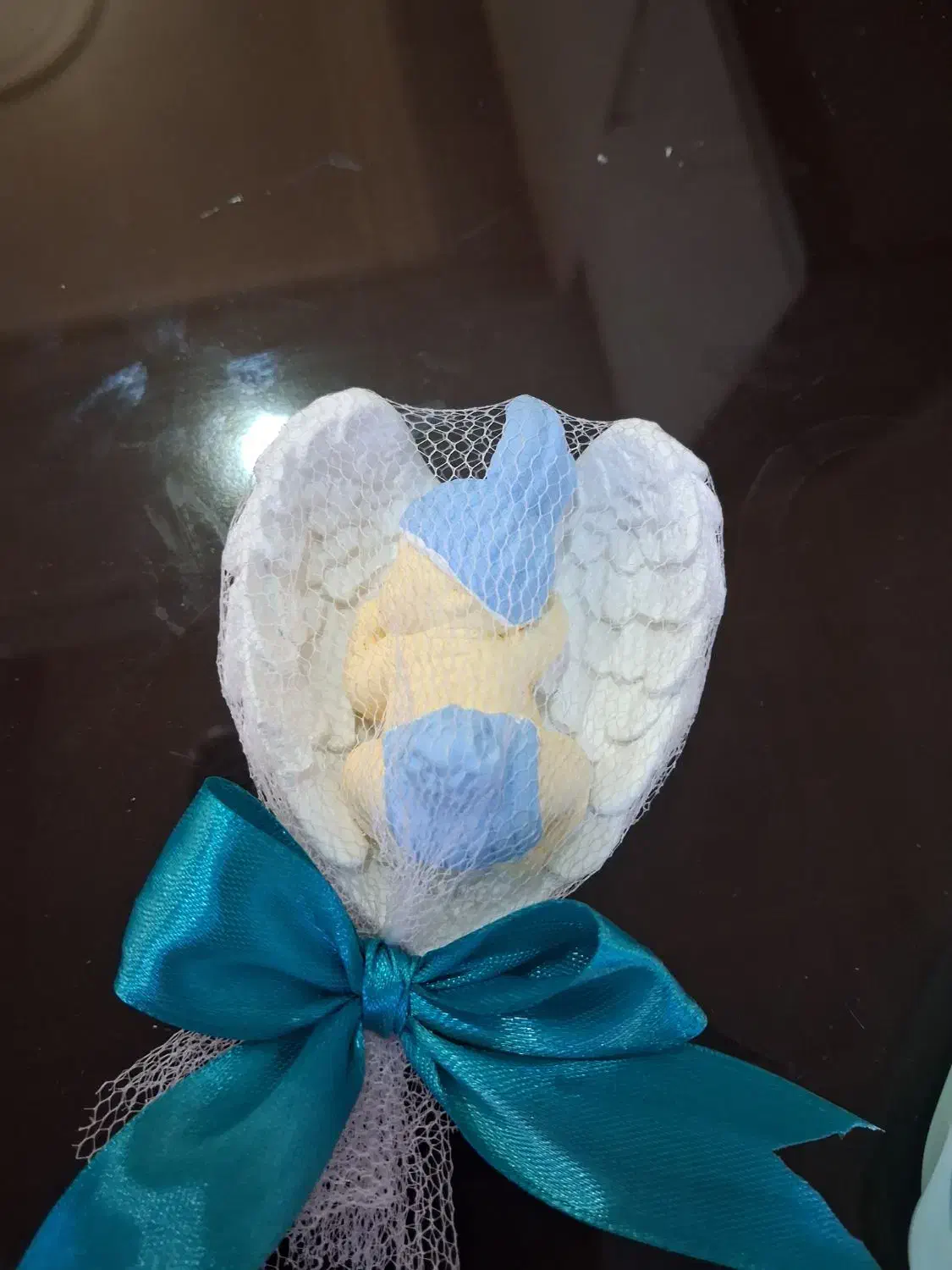 گیفت کودک|اسباب و اثاث بچه|تهران, امیر بهادر|دیوار