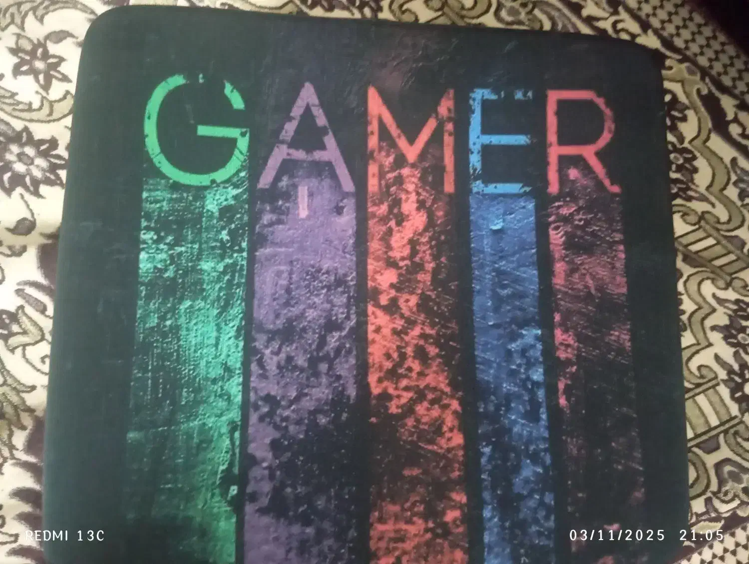 پی اس 4|کنسول، بازی ویدئویی و آنلاین|مشهد, ابوذر|دیوار