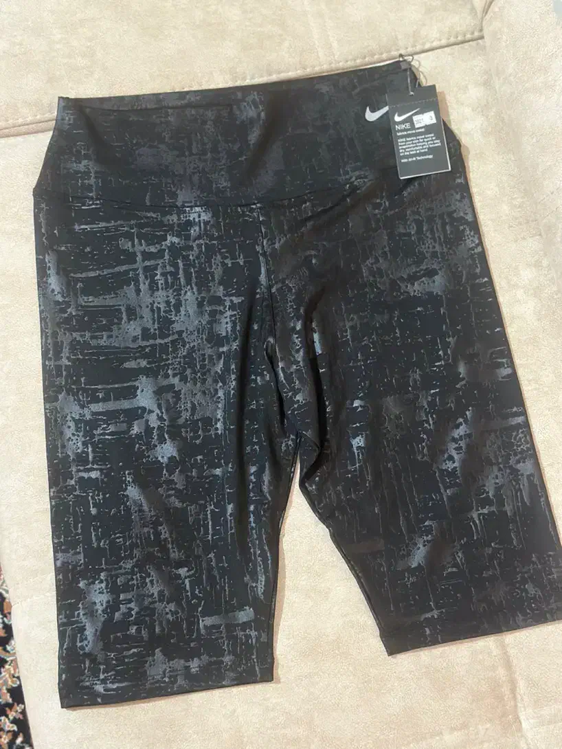 بایکر(شلوارک) ورزشی زنانه|لباس|ارومیه, |دیوار