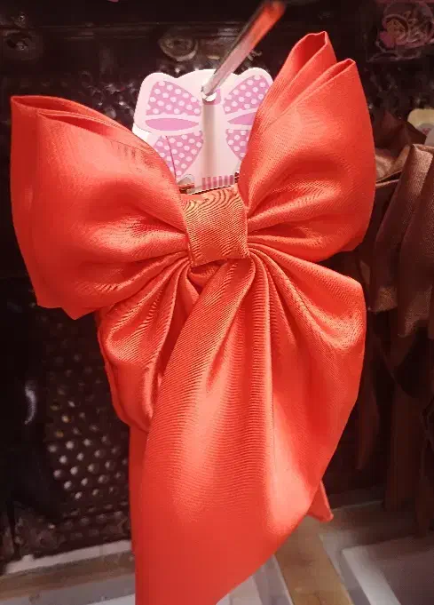 پاپیون|زیورآلات و اکسسوری|نهاوند, |دیوار