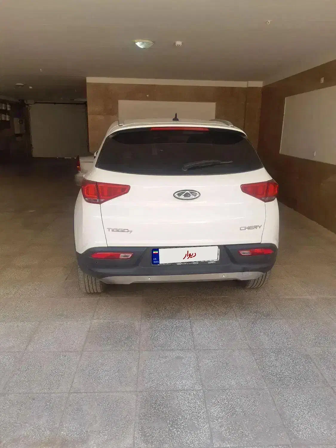 اجاره ماشین داخل و خارج شهر|خودرو اجارهای|مشهد, الهیه|دیوار