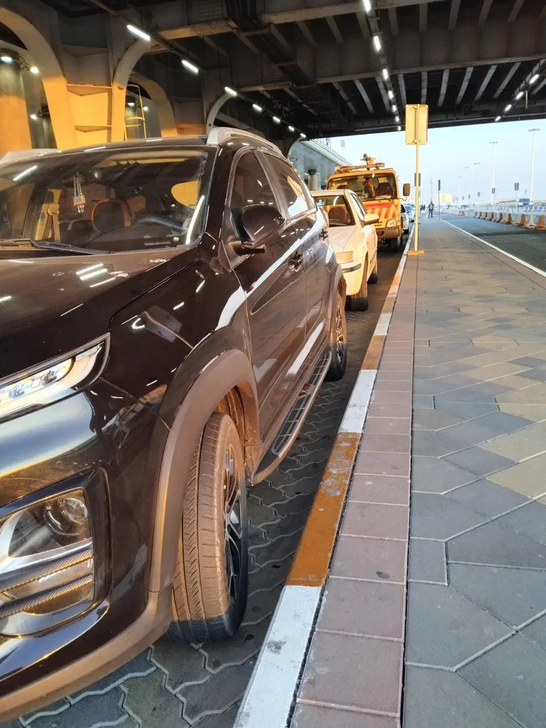 mvm x22prt|خودرو سواری و وانت|تهران, شهرک آزمایش|دیوار