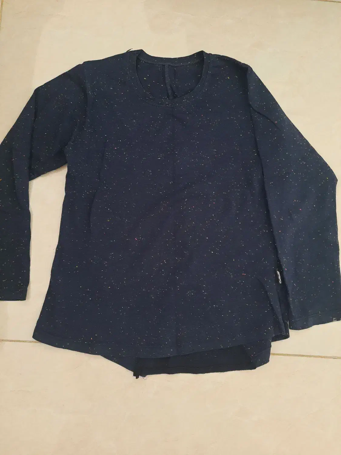 لباس دخترانه تا ۹سال|کفش و لباس بچه|بندر انزلی, نوغان|دیوار