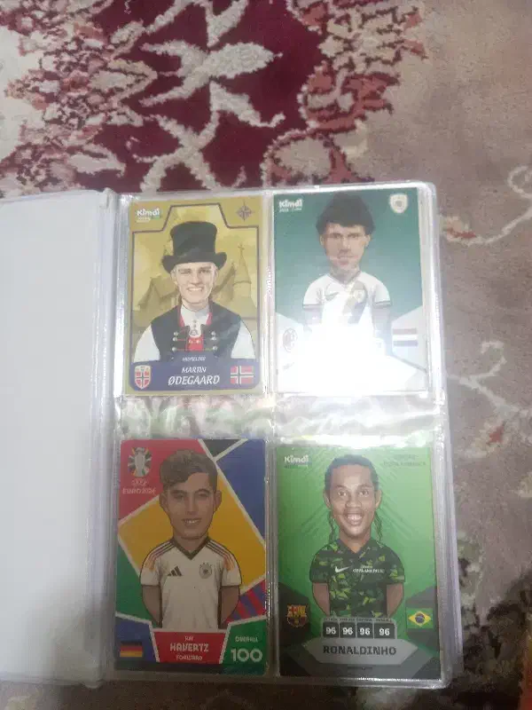 کیمدی|اسباببازی|رباطکریم, نصیرشهر|دیوار