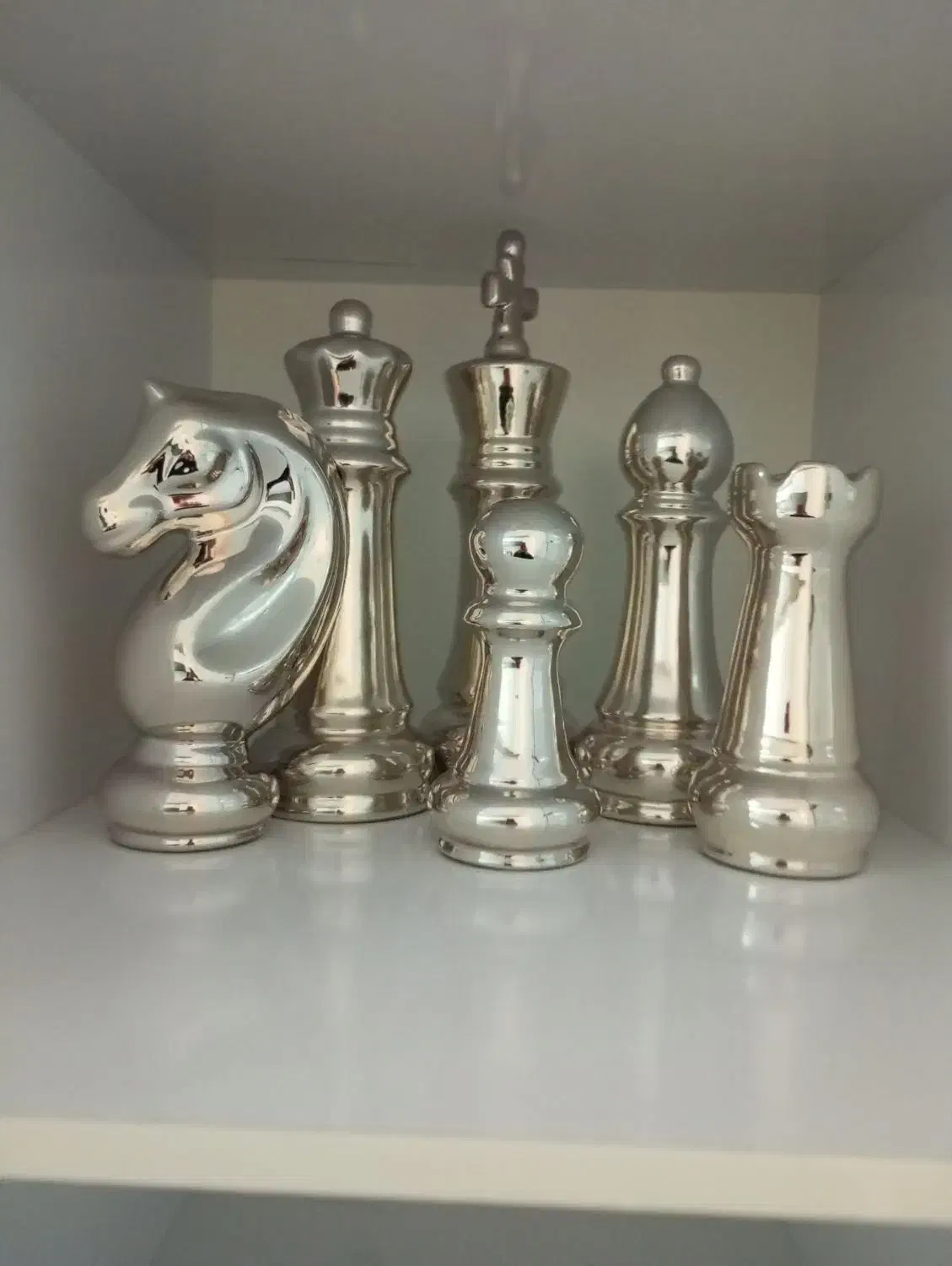 شیرینی خوری|حراج|کرمانشاه, |دیوار