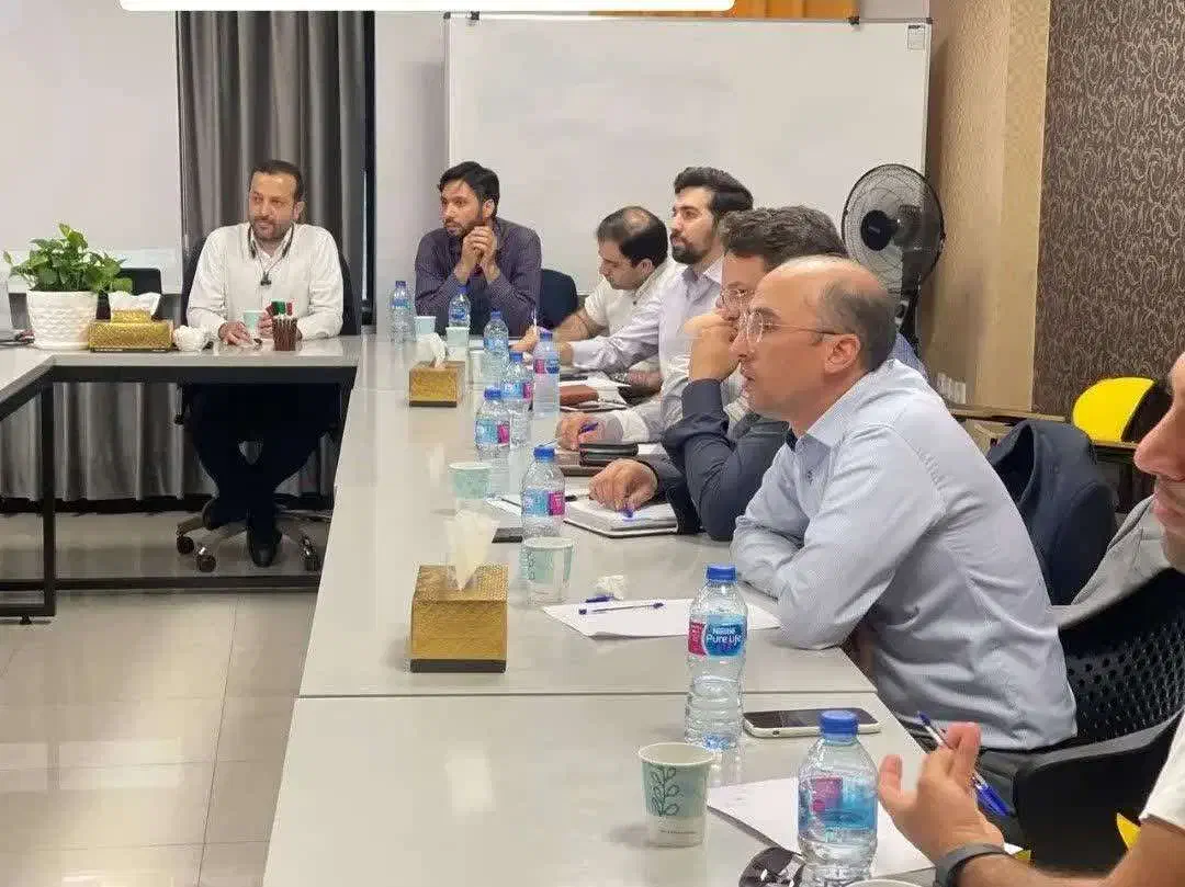 آموزش ادمینی اینستاگرام(حضوری ) + ضمانت اشتغال|خدمات آموزشی|مشهد, احمدآباد|دیوار