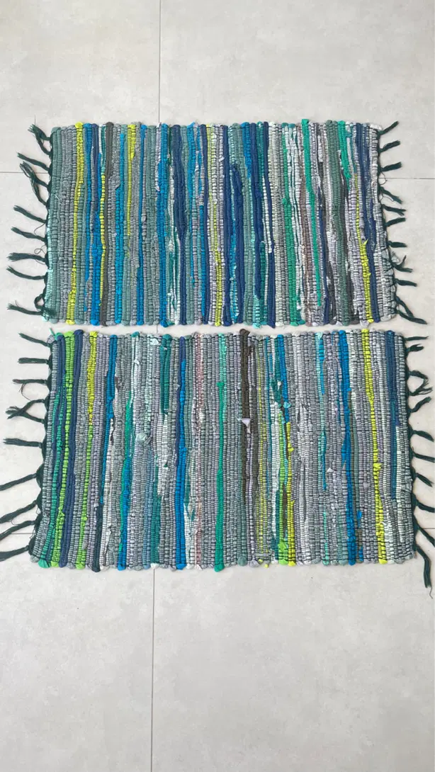 پادری|پادری|کرج, باغستان|دیوار