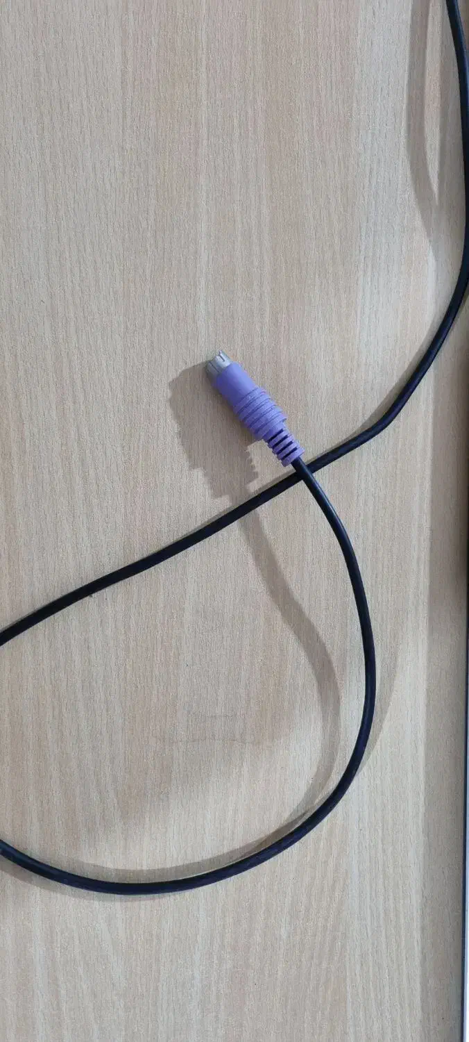 کیبورد|قطعات و لوازم جانبی رایانه|قشم, |دیوار