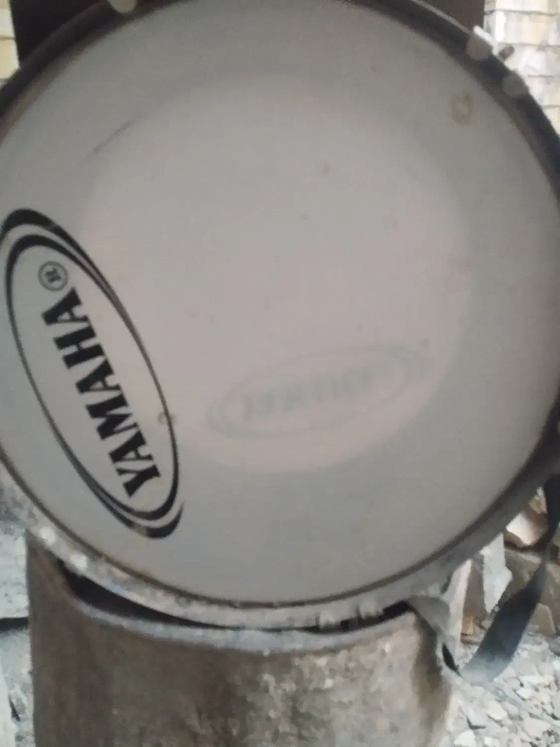 این طبل به فروش می رسد|درام و پرکاشن|اصفهان, ملاصدرا|دیوار