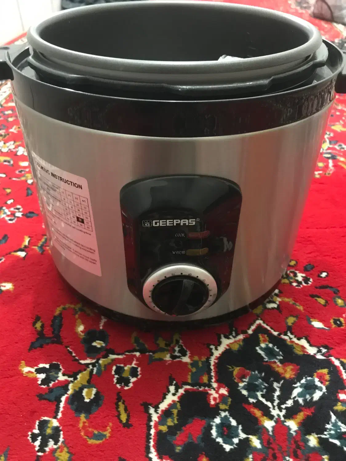 لوازم خانگی برقی|سایر لوازم برقی|داراب, |دیوار