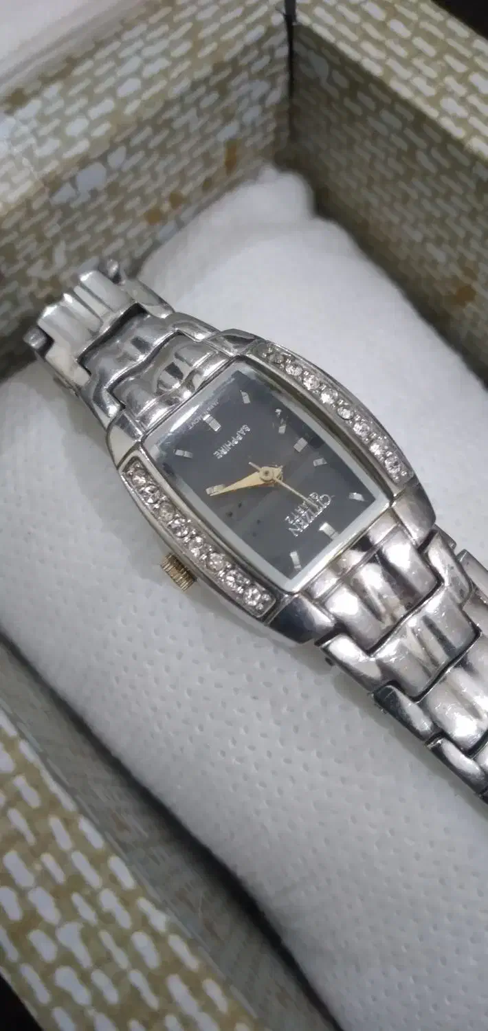 ساعت زنانه|ساعت|اهواز, شریعتی جنوبی|دیوار