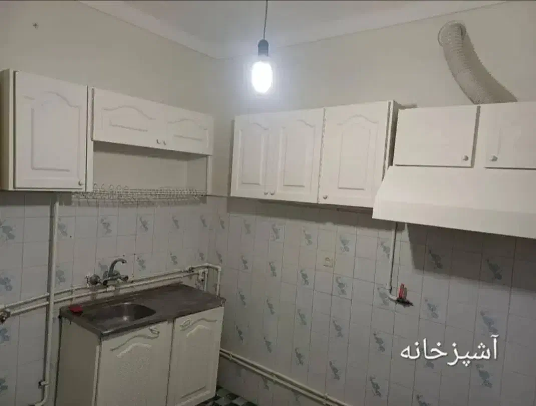 اجاره آپارتمان/ ۱۳ آبان/ تک واحدی|اجارهٔ آپارتمان|اردبیل, |دیوار