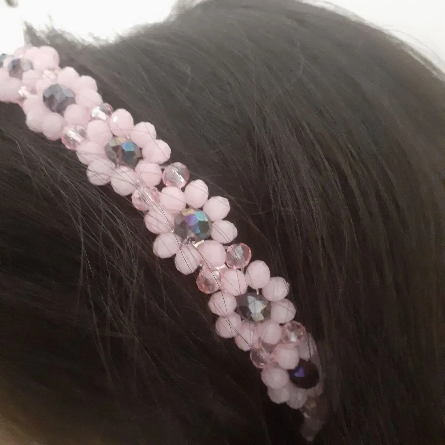 تل جواهربافی|زیورآلات و اکسسوری|تهران, مینای جنوبی|دیوار