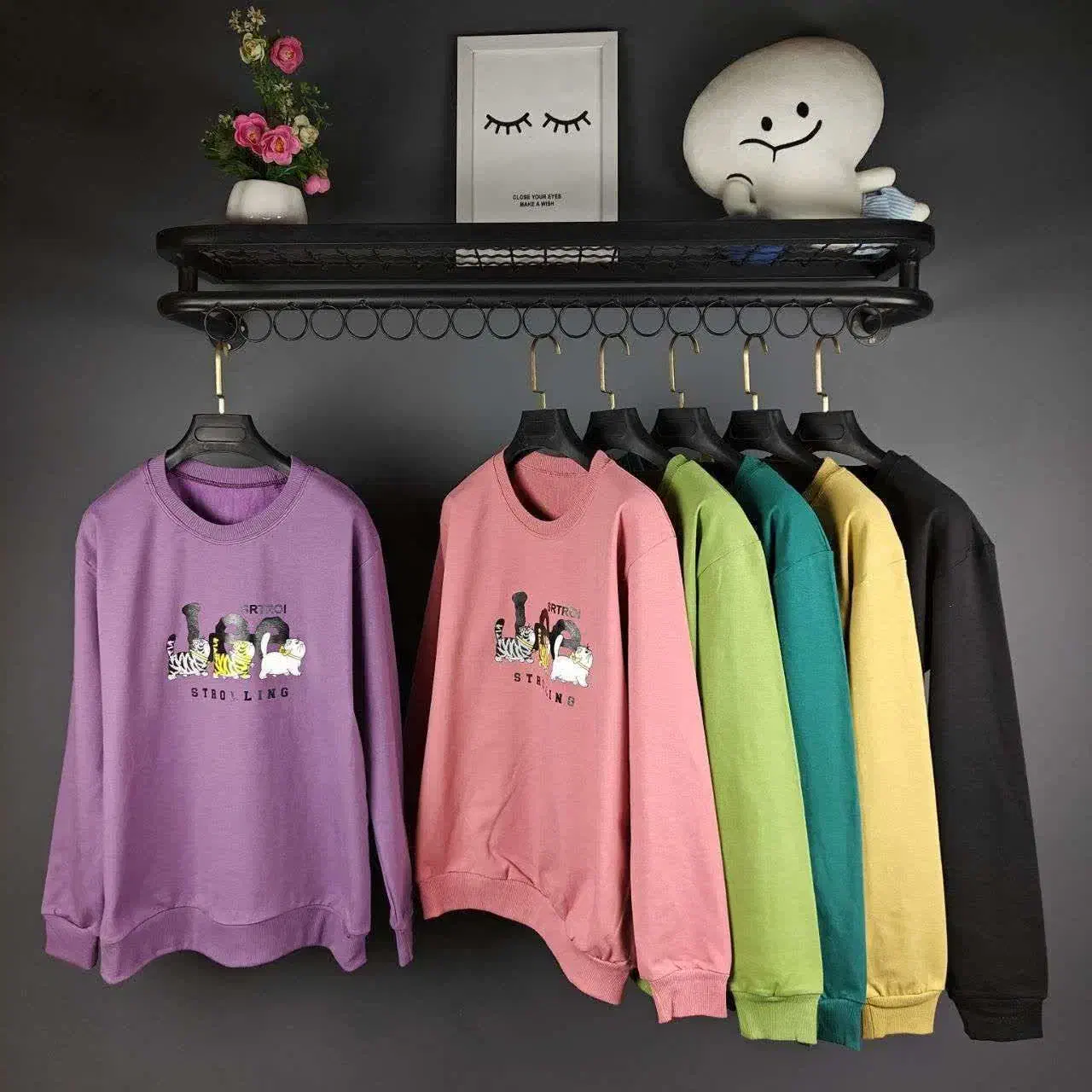 بلوز دورس زنانه ،دخترانه*تک و عمده|لباس|نجفآباد, ویلاشهر|دیوار