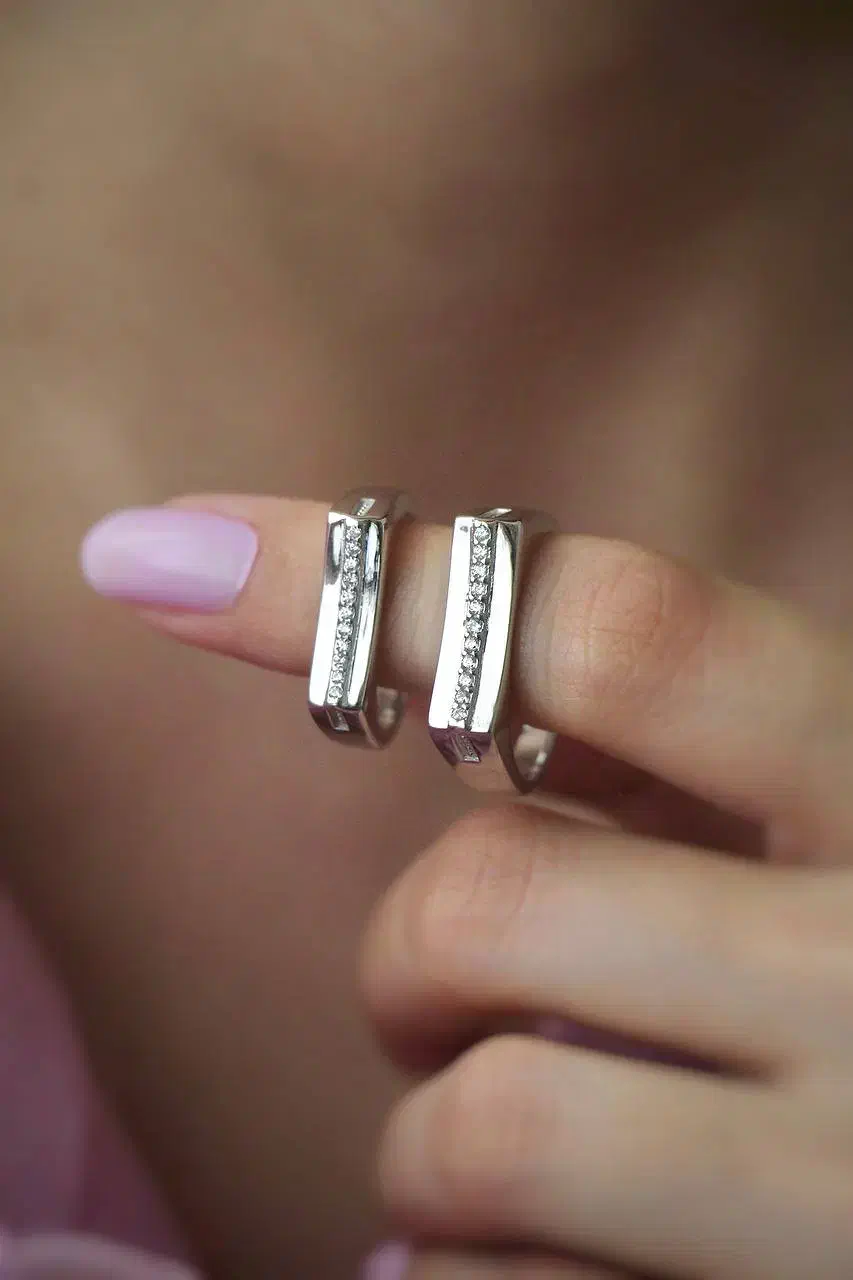 نقره|جواهرات|گرمسار, |دیوار