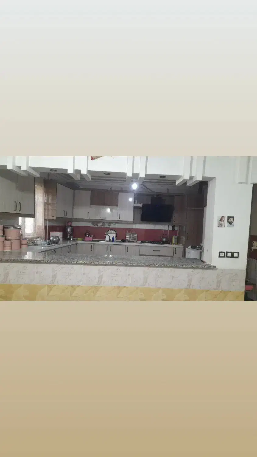 خانه فروشی روستای یاقوتین فقط تماس|فروش خانه و ویلا|تربت جام, میرقوام الدین|دیوار